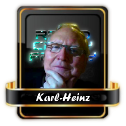 Karl-Heinz